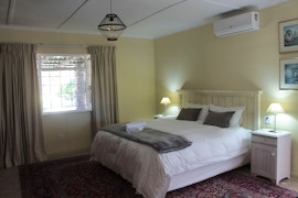 Western Cape Accommodation at Anyskop Guest Farm/Springbok | Viya