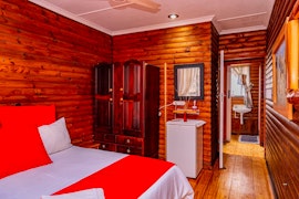 Amanzimtoti Accommodation at  | Viya