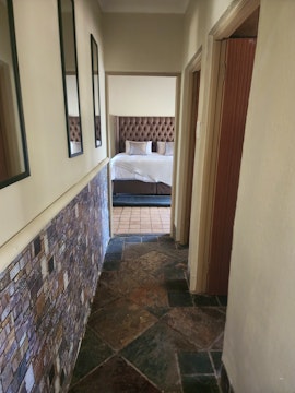 Rustenburg Accommodation at Mount Niconos | Viya