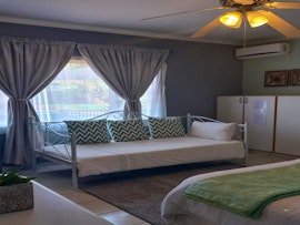 Durban North Accommodation at  | Viya