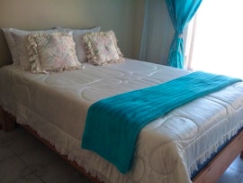 Western Cape Accommodation at  | Viya