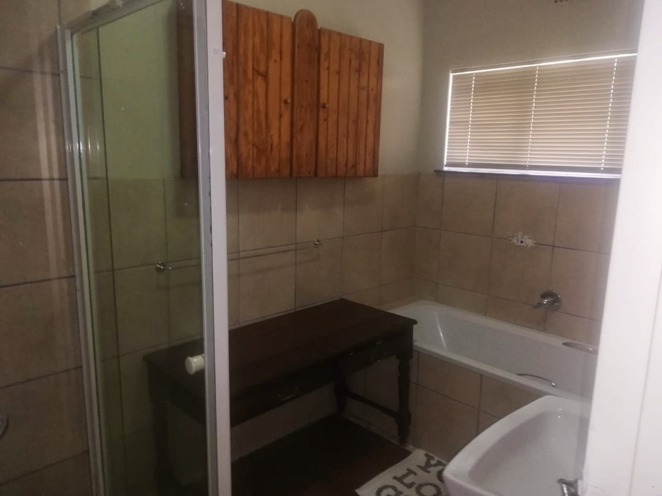 Garden Route Accommodation at  | Viya