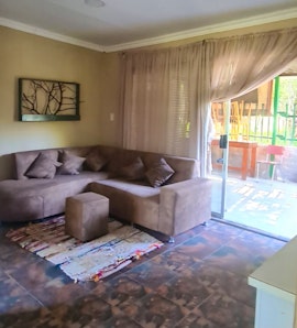 Limpopo Accommodation at  | Viya