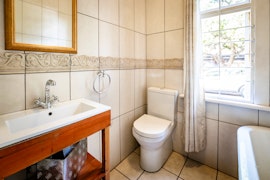 Pretoria CBD Accommodation at  | Viya