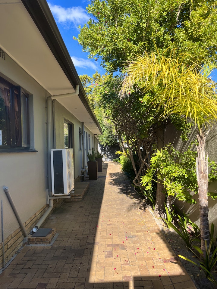 Cape Town Accommodation at Panorama Self Catering | Viya