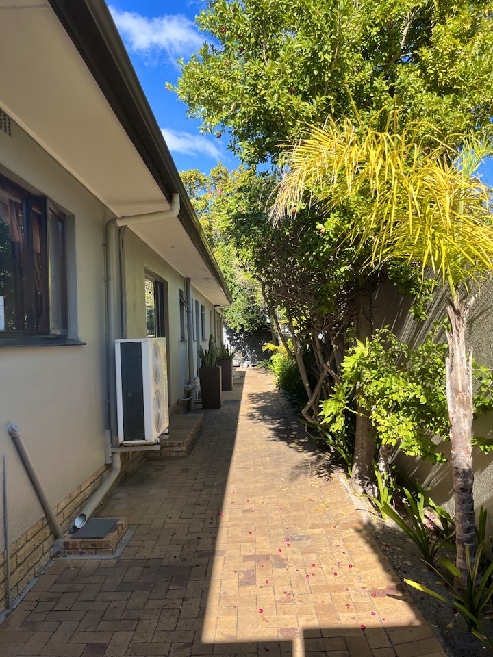 Northern Suburbs Accommodation at Panorama Self Catering | Viya