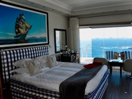 Garden Route Accommodation at  | Viya