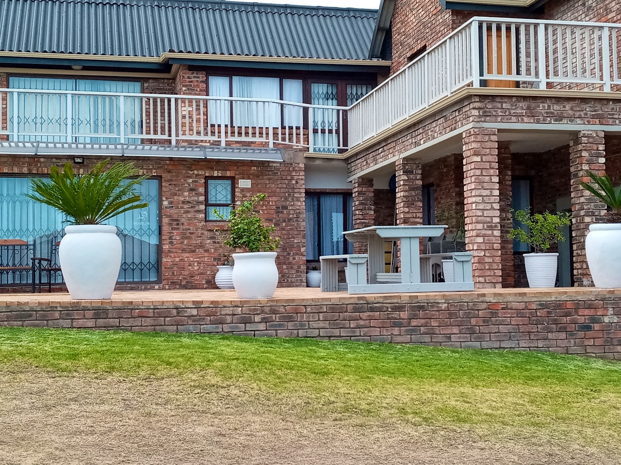 Mossel Bay Accommodation at  | Viya