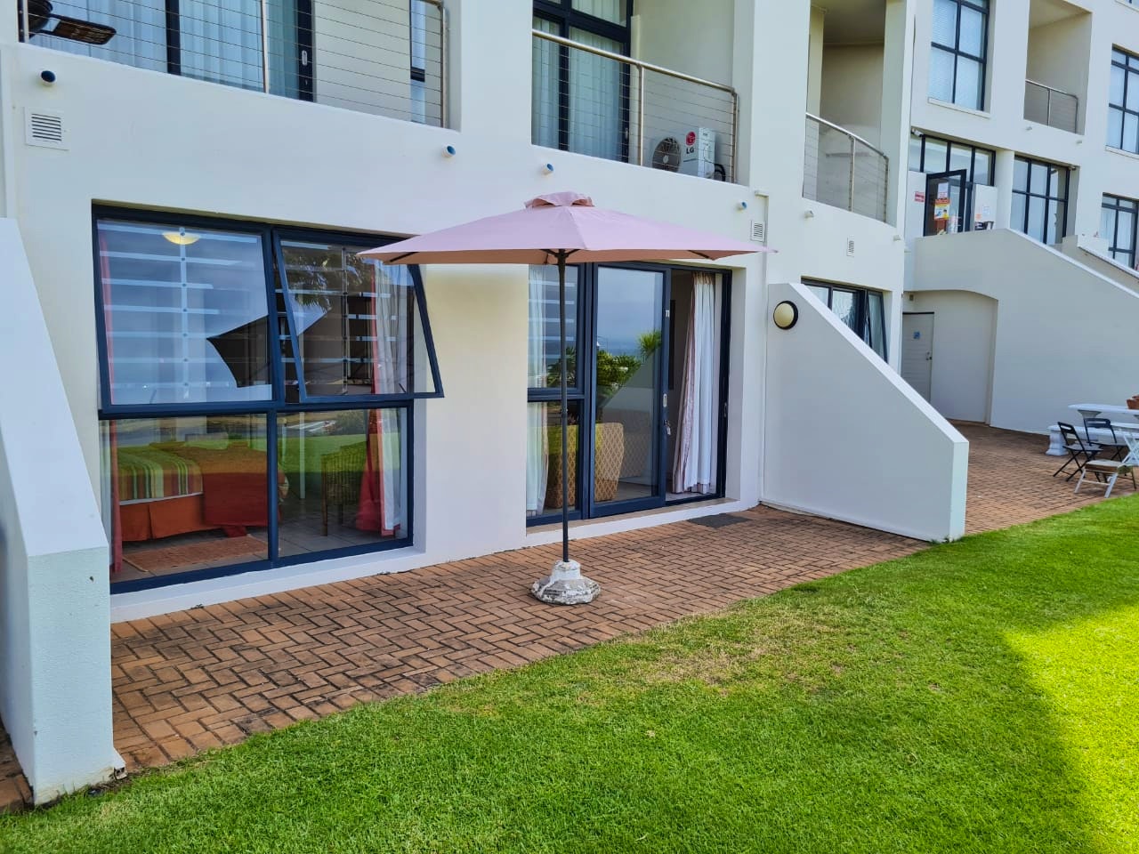 Mossel Bay Accommodation at  | Viya