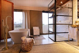 Hoedspruit Accommodation at  | Viya