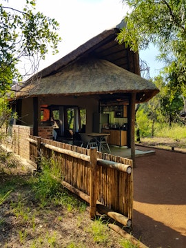 Dinokeng Game Reserve Accommodation at  | Viya