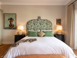 Overberg Accommodation at  | Viya