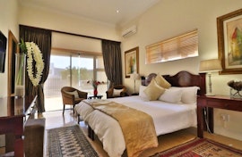 Cape Town Accommodation at  | Viya