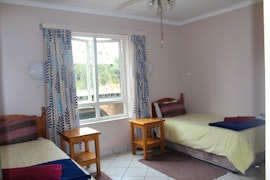 Margate Accommodation at  | Viya