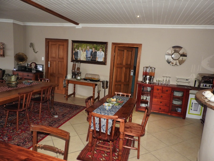 KwaZulu-Natal Accommodation at Turtle Bay Lodge | Viya