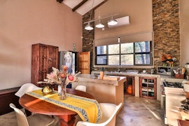 Kruger National Park South Accommodation at NoNaMe | Viya