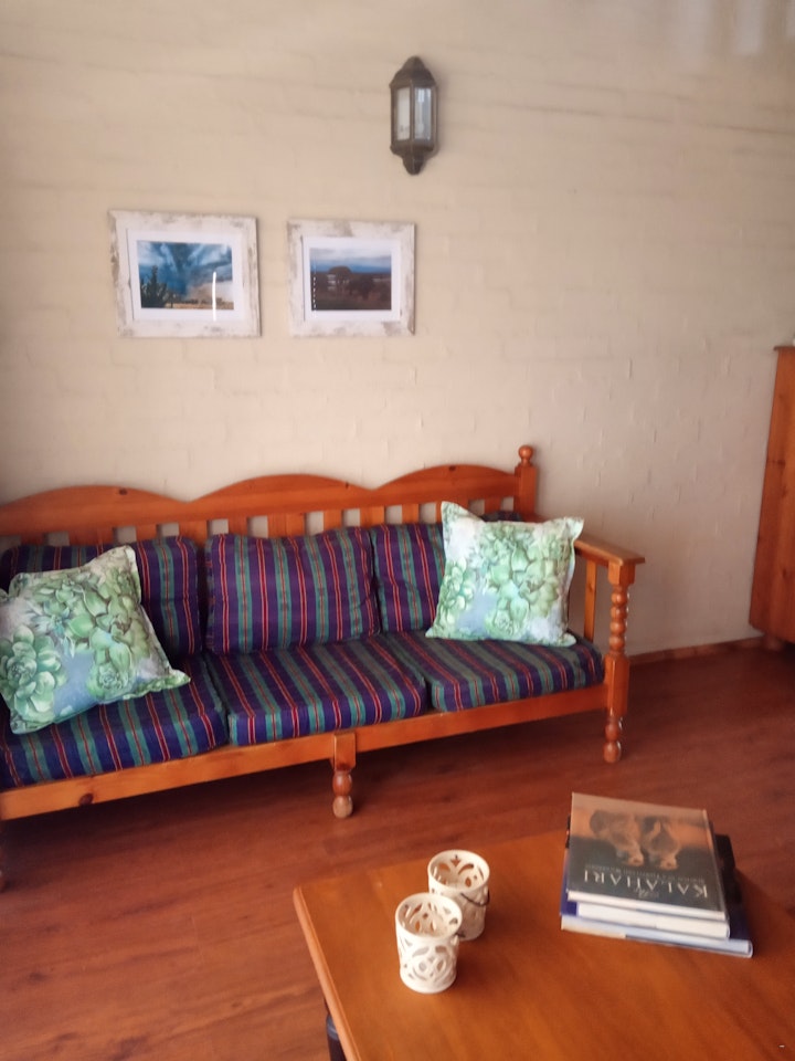 Western Cape Accommodation at PurePlaas | Viya