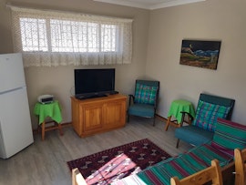 Karoo Accommodation at  | Viya