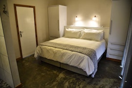 Overberg Accommodation at  | Viya