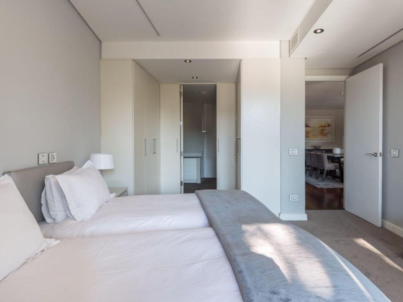 Mountain Marina - Two Bedroom Premier Private Pool 4 image no 8 of 24