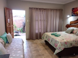 Waterberg Accommodation at Nylie Dreams Akkommodasie | Viya