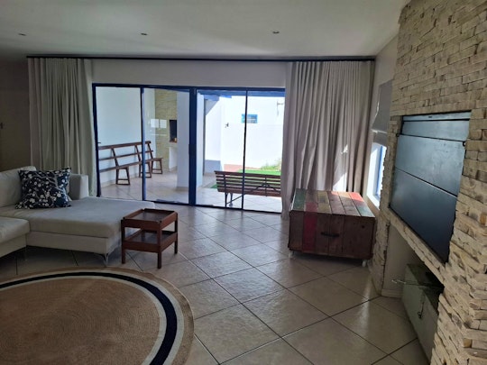 Langebaan Accommodation at  | Viya