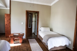 Limpopo Accommodation at  | Viya