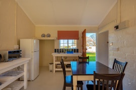 Overberg Accommodation at  | Viya