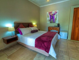 Namibia Accommodation at  | Viya