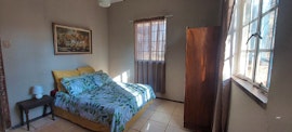 Waterberg Accommodation at  | Viya