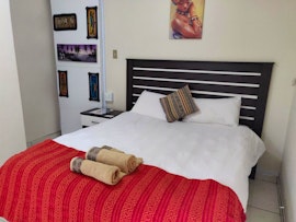 Durban North Accommodation at  | Viya