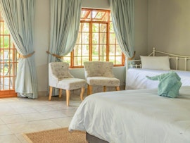 Sarah Baartman District Accommodation at  | Viya