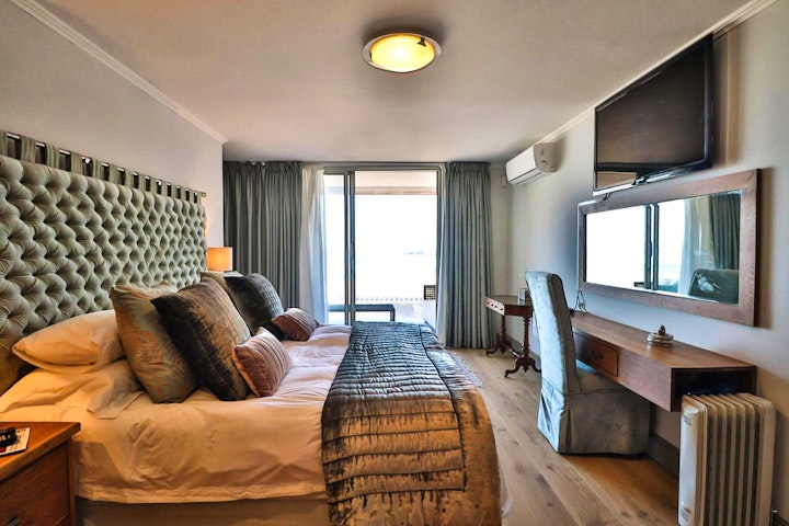 Western Cape Accommodation at Heroldsbaai - Selfsorg | Viya