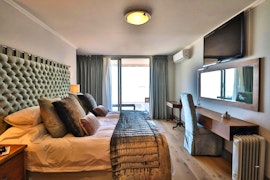 George Accommodation at Heroldsbaai - Selfsorg | Viya