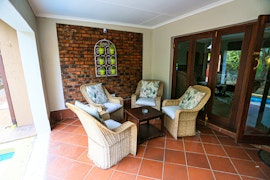 Kruger National Park South Accommodation at  | Viya