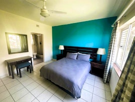 North Coast Accommodation at Perna Perna 18 | Viya