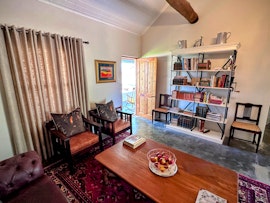 Karoo Accommodation at  | Viya