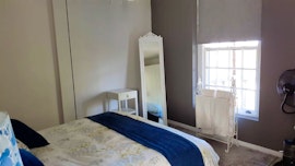 Cape Town Accommodation at  | Viya