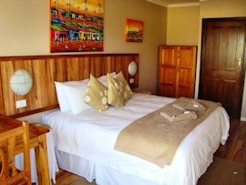 Northern Suburbs Accommodation at Flintstones Guest House - Cape Town | Viya