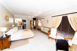 Namaqualand Accommodation at The Olive Tree Guest House | Viya