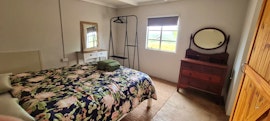 Western Cape Accommodation at Elandsrug Verblyf | Viya