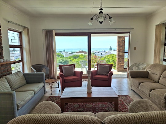 Struisbaai Accommodation at  | Viya