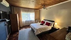 Pretoria Accommodation at  | Viya