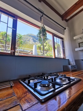 Overberg Accommodation at  | Viya