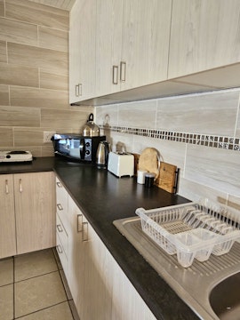 East London Accommodation at  | Viya