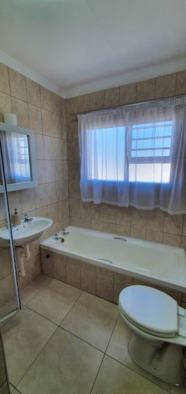 Mossel Bay Accommodation at  | Viya