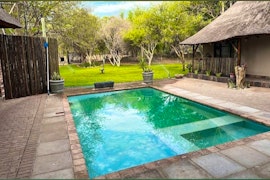 Limpopo Accommodation at Slice of Life Lodge | Viya