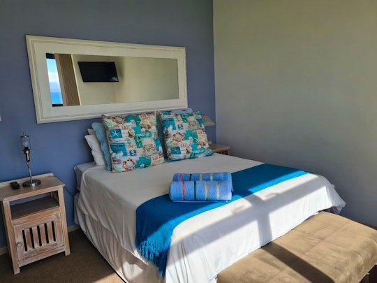 Mossel Bay Accommodation at  | Viya