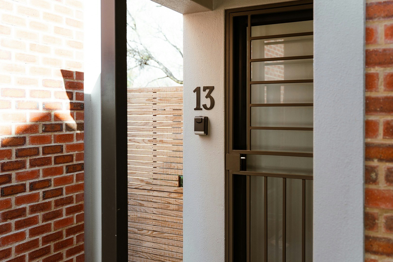 The Lane Residence image no 23 of 25
