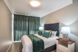 Milnerton Rural Accommodation at Dolphin Beach 17 | Viya